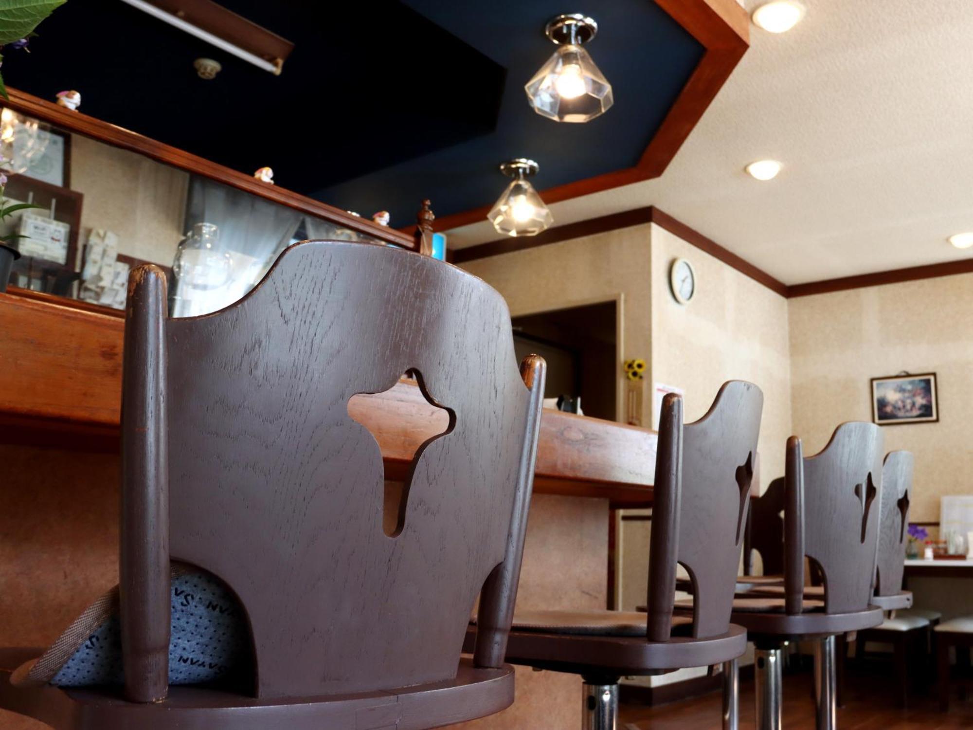 Hotel Fukiya Gero Zewnętrze zdjęcie