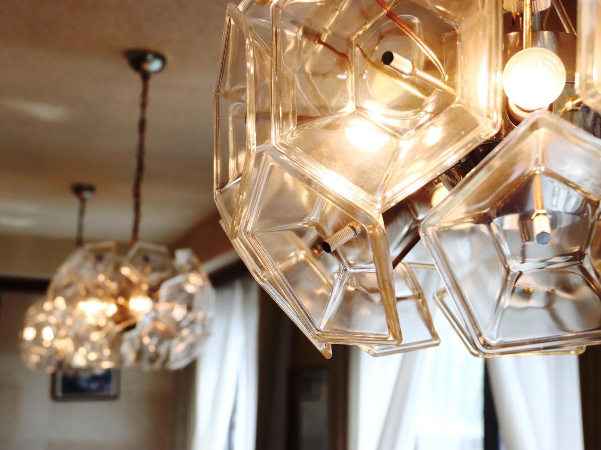Hotel Fukiya Gero Zewnętrze zdjęcie