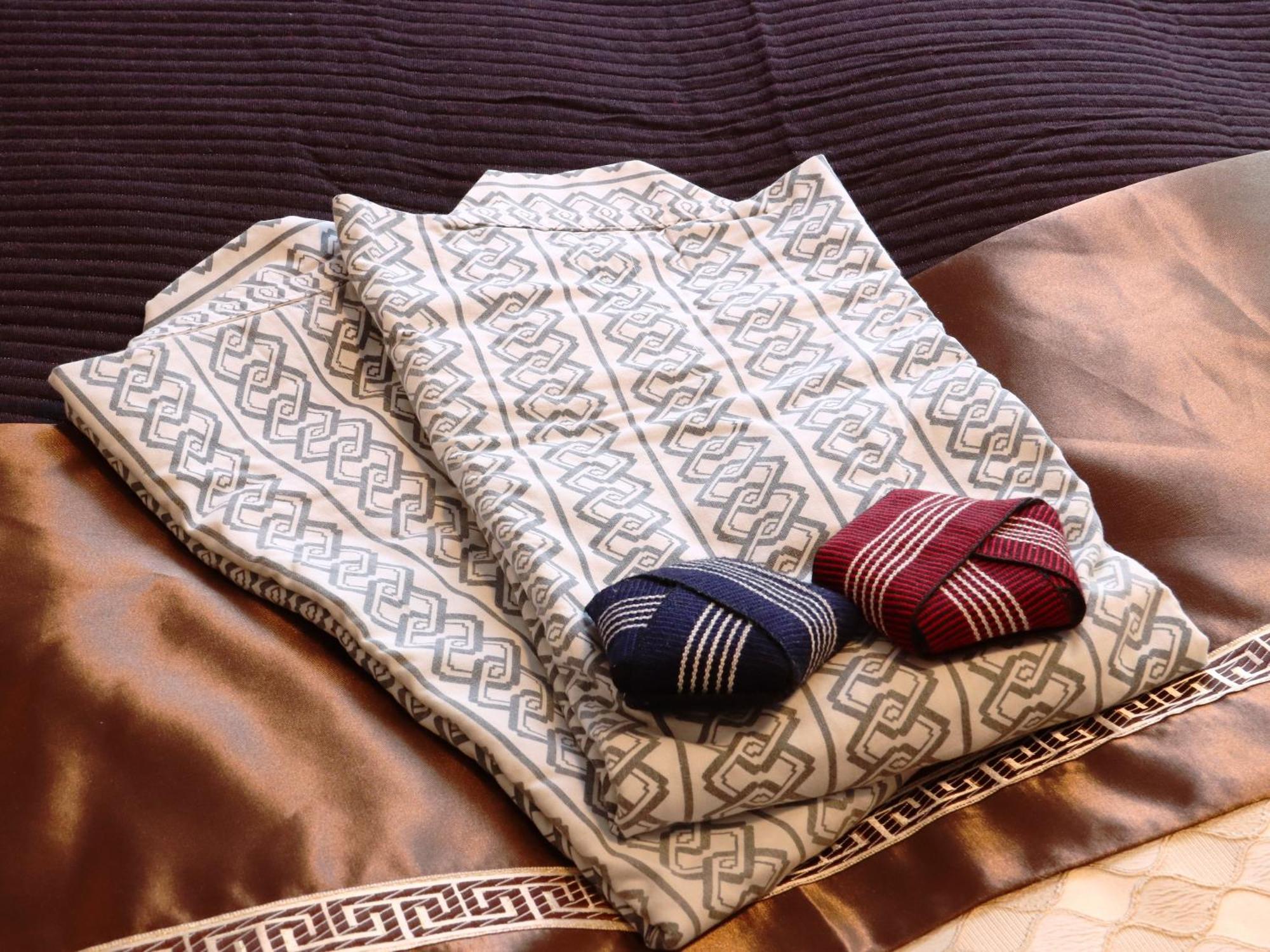 Hotel Fukiya Gero Zewnętrze zdjęcie