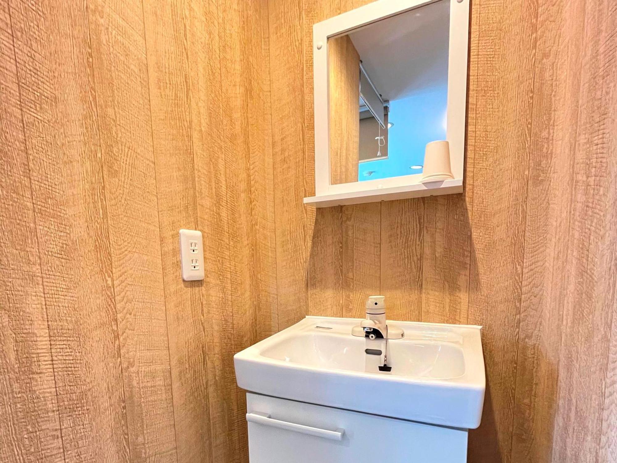 Hotel Fukiya Gero Zewnętrze zdjęcie