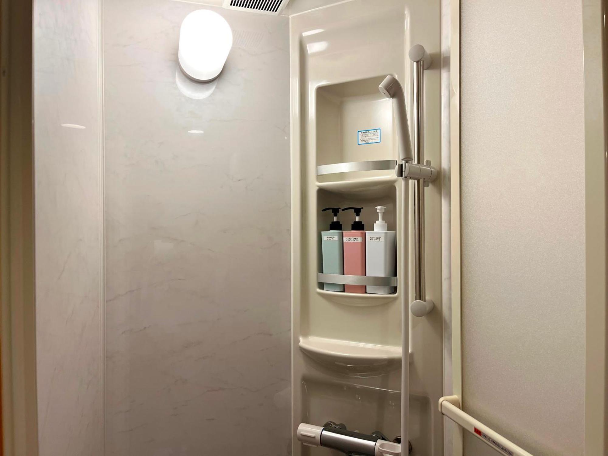 Hotel Fukiya Gero Zewnętrze zdjęcie